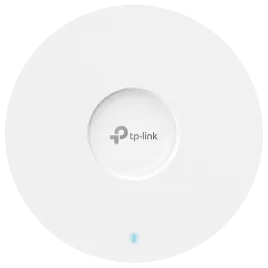 TP-Link EAP683 UR