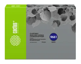 Cactus CS-EPT9661