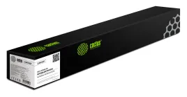 Cactus CS-WC7525Y