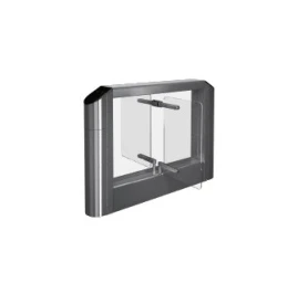 Турникет тумбовый моторизованный Praktika T-05-CM-900