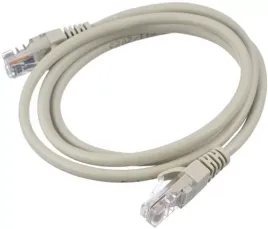 GoPower 00-00027475