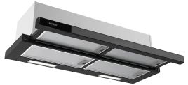 Korting KHP 9815 GN
