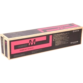 тонер-картридж Kyocera TK-8305M/ Toner Cartridge TK-8305M (305Xci/355X
