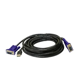 Origo OKVMCU5/A1A