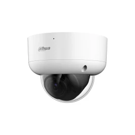 Уличная купольная HDCVI-камера Starlight Dahua DH-HAC-HDBW1231RAP-Z-A, 2 Мп (WDR 130 дБ)