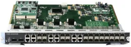 Модуль/ 7200-24G2XG,DES-7200-24G2XGE Module for DES-7206 and DES-7210