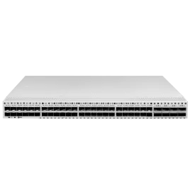 Qtech QSW-6900-56F