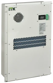 ITK CM-1500-230