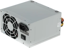 Accord ACC-P300W