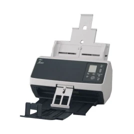Ricoh(PFU) fi-8190 Документ сканер А4, двухсторонний, 90 стр/мин, авто