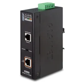 PLANET IPOE-171-95W