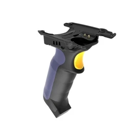 Пистолетная рукоятка/ Trigger Handle for US20