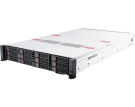MSI 939-S418-04S