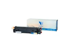 NV Print NV-054Y