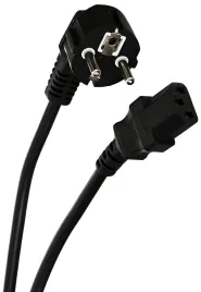 VCOM CE021 CU 1.0 EURO