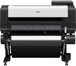Canon 6854C003