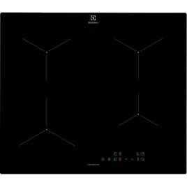Electrolux LIL61424C
