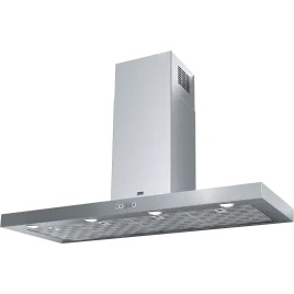 Franke TALE 1215 W XS 325.0597.295