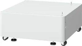 Canon 3890V807