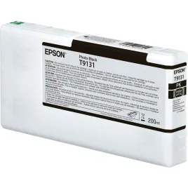 Epson C13T913100
