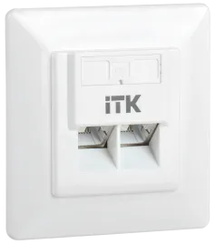 ITK CS2-1C06F-2-1
