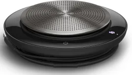 Jabra Speak 750 UC