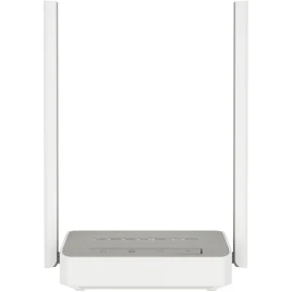 Маршрутизатор/ Интернет-центр для USB-модемов LTE/4G/3G с Mesh Wi-Fi N300 и...
