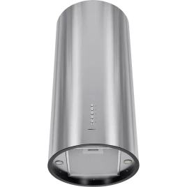 Вытяжка настенная HOMSair FLY 1000SD 39 INOX