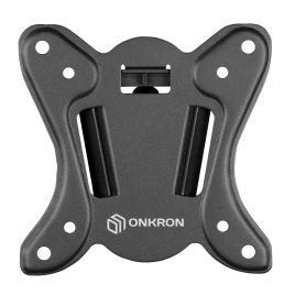 ONKRON ONKRON NN31 BLACK