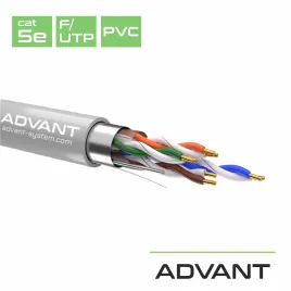 IEK AR-MCCBD-AU-000-0-05-C