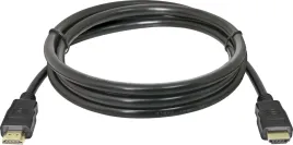 Defender HDMI (m) - HDMI (m) 1.5м