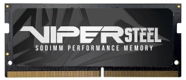 Patriot PVS416G266C8S