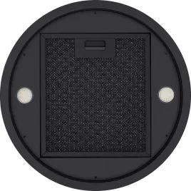 HOMSair FLY 1000PH BLACK