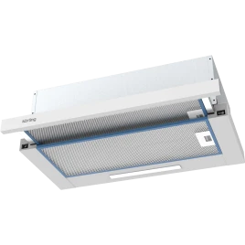 Korting KHP 6512 W