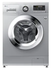 LG F1296TD4
