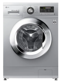 LG F1296TD4