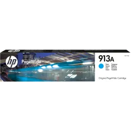 HP 913A (F6T77AE)