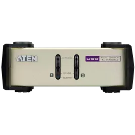 ATEN CS82U