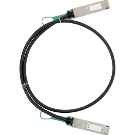 SNR SNR-QSFP+DA-2