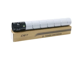 Тонер-картридж TN-513 для KONICA MINOLTA Bizhub 454e/554e (CET), 57