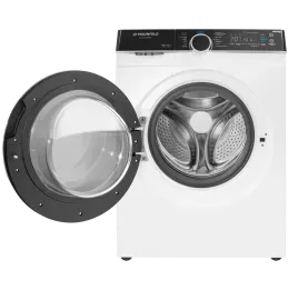 MAUNFELD MFWM1486WH06