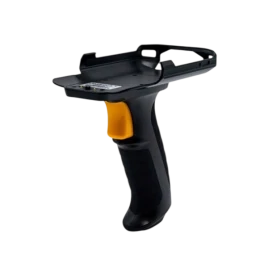 Пистолетная рукоятка/ Pistol Grip for MT93 series