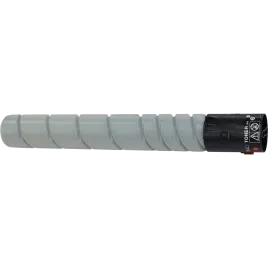 Sindoh D320T24KK