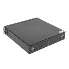 Батарейный блок внешний EKF SW900PRO-EBBRT-73