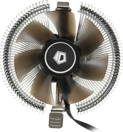 ID-COOLING DK-01