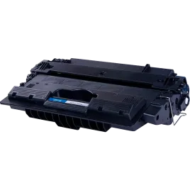 NVP NV-CF214X