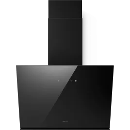 MAUNFELD MLP45230 Light Beam