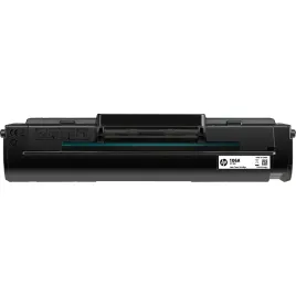 Тонер-картридж/ HP 106A Black Original Laser Toner Cartridge