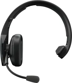BlueParrott B550-XT