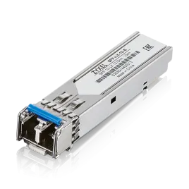 ZYXEL SFP-LX-10-E-ZZBD01F